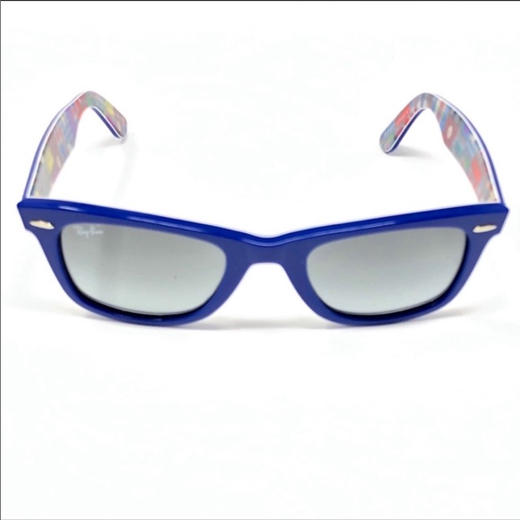 Special edition Ray-Ban sunglasses - Picture 3 of 9